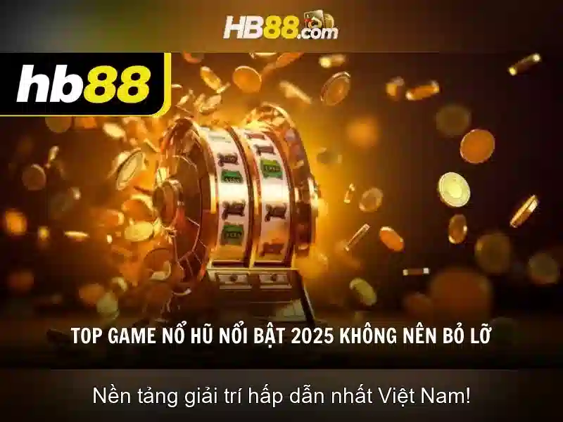 Các loại hình cá cược có sẵn