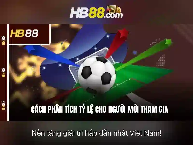 Những dấu ấn hợp tác quốc tế trong phòng, chống ma túy 2023