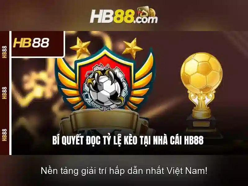 hb88 vn net 58 – Dấu ấn và trải nghiệm người dùng