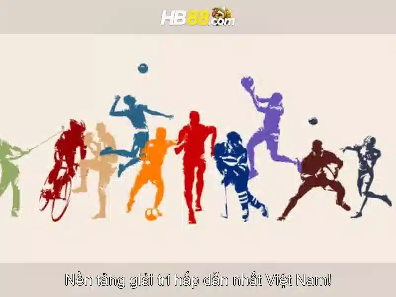 Định hướng phát triển hb88 tải app