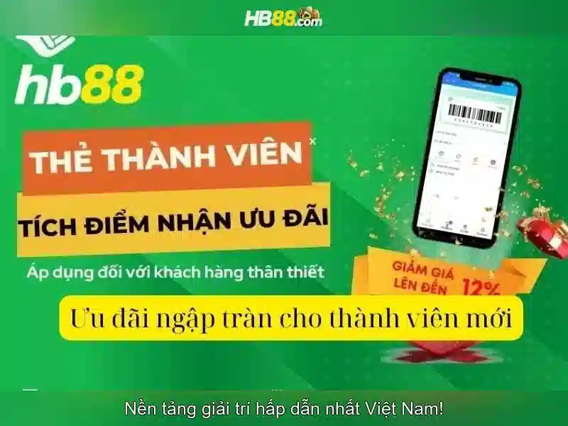 Hb88 là gì và tại sao nhận được sự chú ý