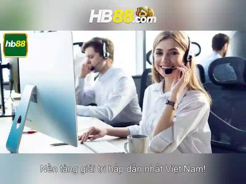 An toàn và trách nhiệm