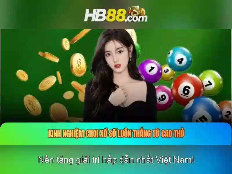 Hướng dẫn đăng nhập trên điện thoại di động