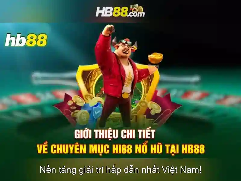 Chính sách thanh toán và rút tiền