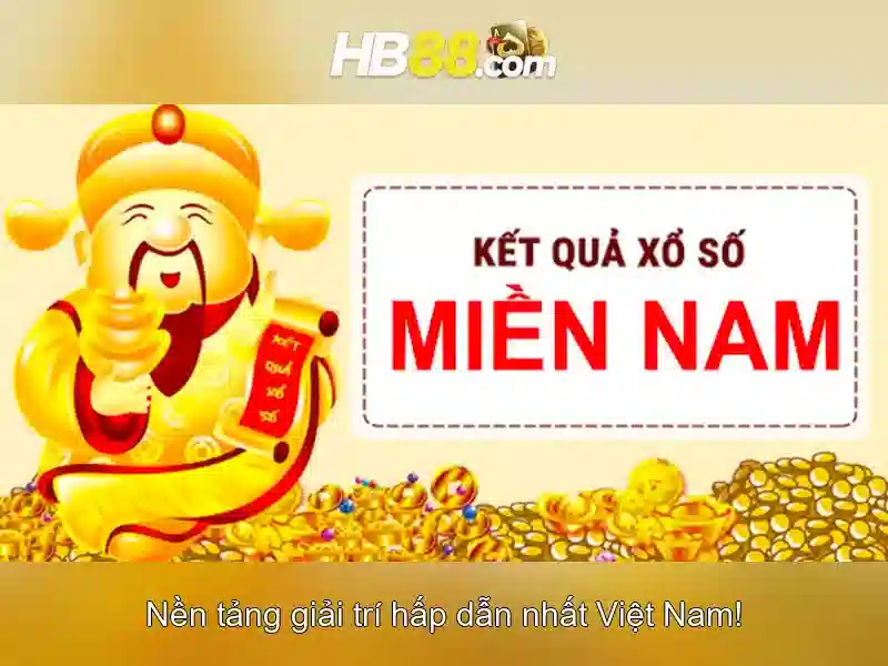 Cách an toàn khi tham gia HB88