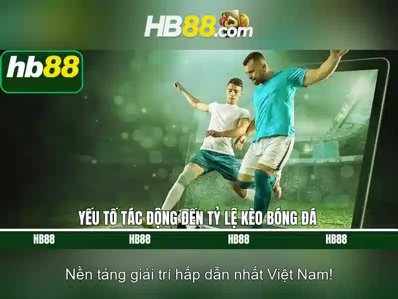 HB88 là gì và những điều cơ bản