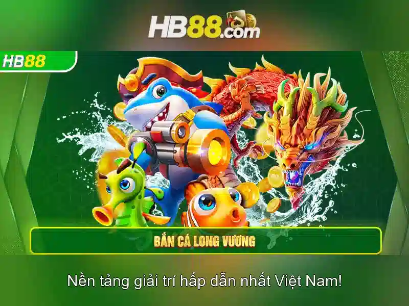 Xem nhanh về HB88