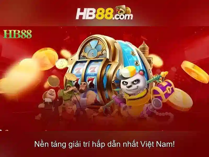 Đặc điểm nổi bật