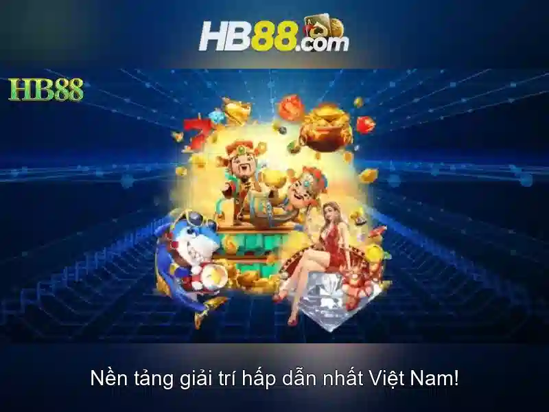 Các sản phẩm và trò chơi