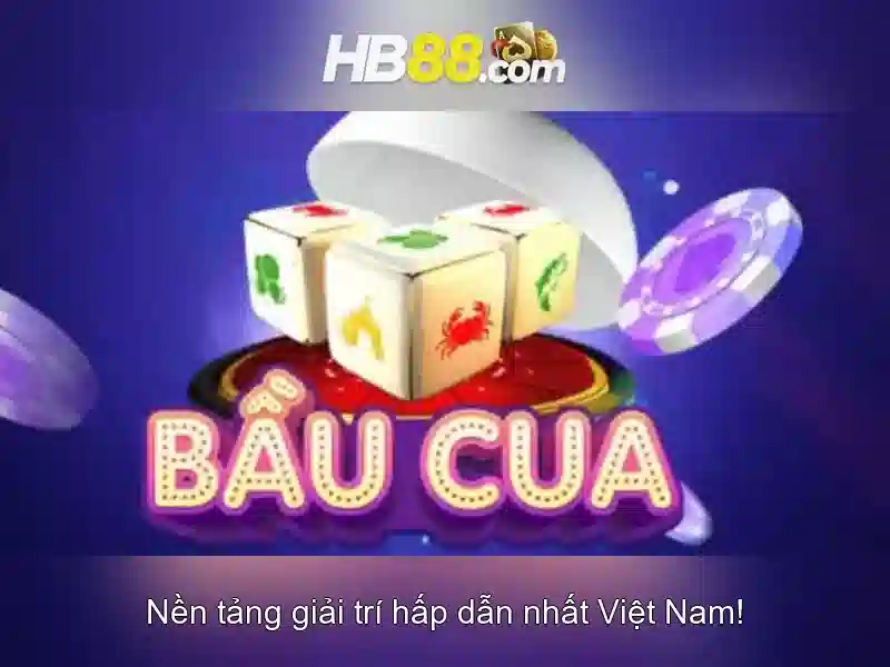 HB88 là gì và tại sao nhiều người quan tâm