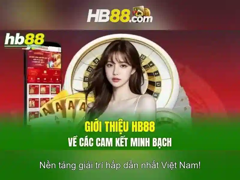 Giao diện và trải nghiệm người dùng