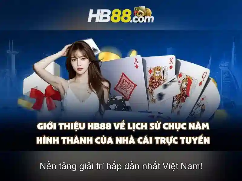 Cac san pham va dich vu HB88