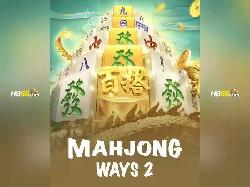 HB88: Nền tảng giải trí trực tuyến và các trò chơi đa dạng