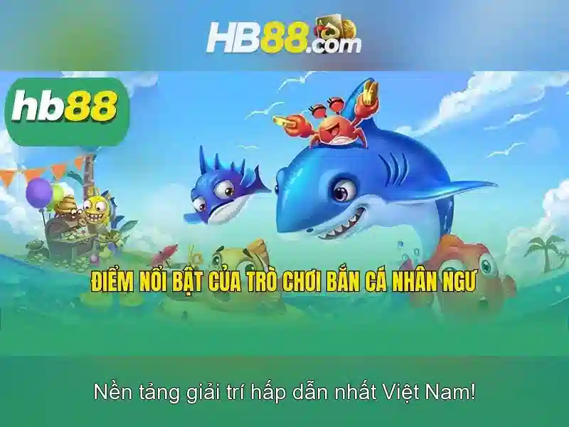 Bảo mật và an toàn khi cược