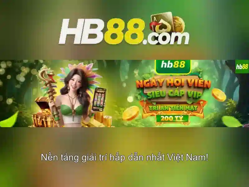 Các yếu tố an toàn khi tham gia HB88