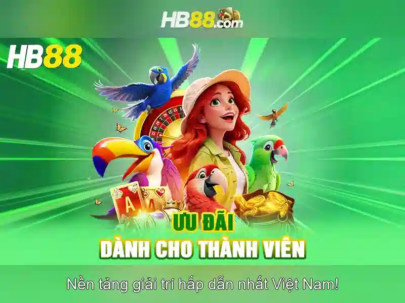 Nguồn gốc từ ngữ và sứ mệnh hb88 tang