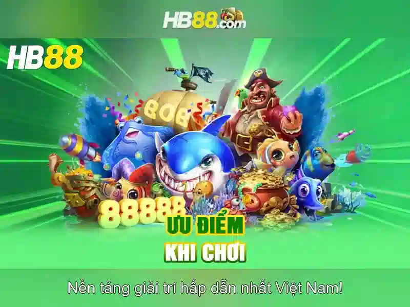 An toàn và bảo mật