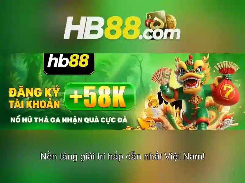 Các sản phẩm và trò chơi nổi bật