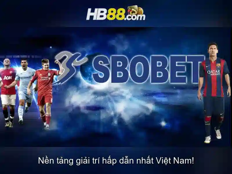 hb88 – Giới thiệu tổng quan