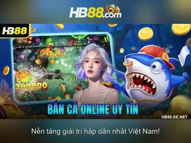 Giao diện và trải nghiệm người dùng