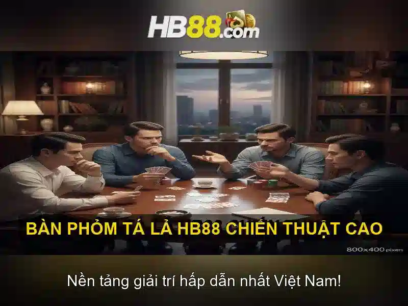 Hướng dẫn đăng ký