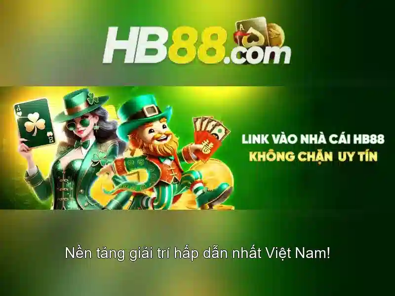 An toàn và quản trị người chơi