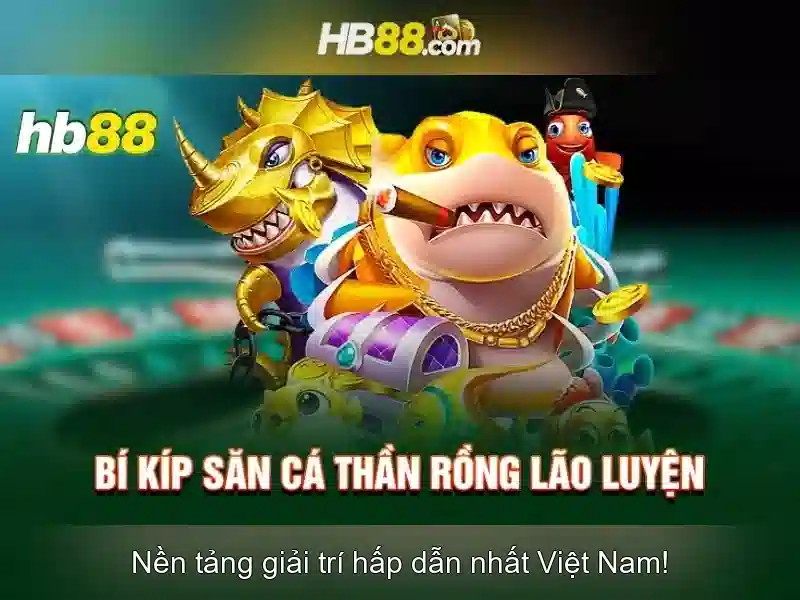 Khuyến mãi và chương trình khách hàng thân thiết