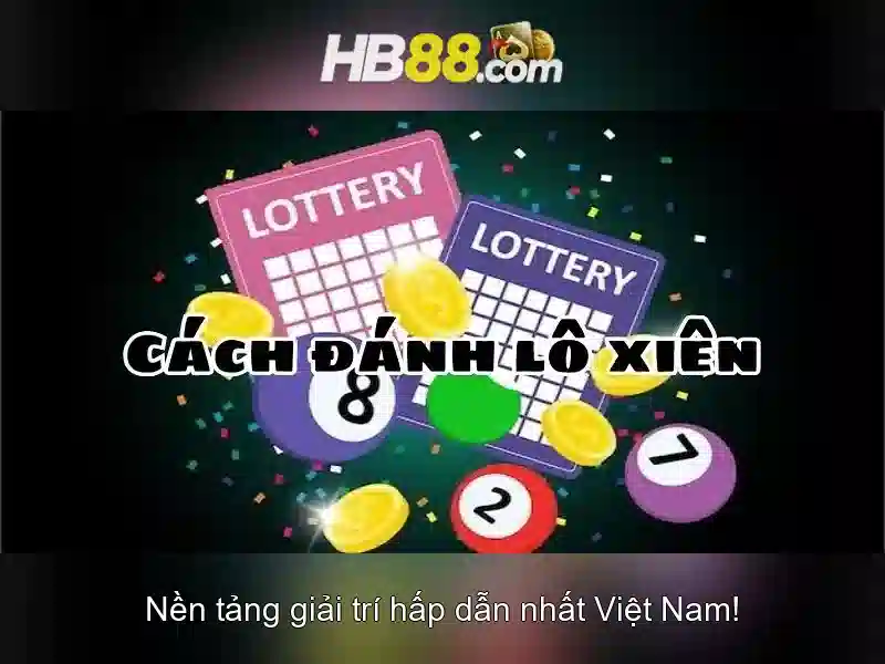 nổ hũ hb88 – Tổng quan chủ đề và giá trị cốt lõi