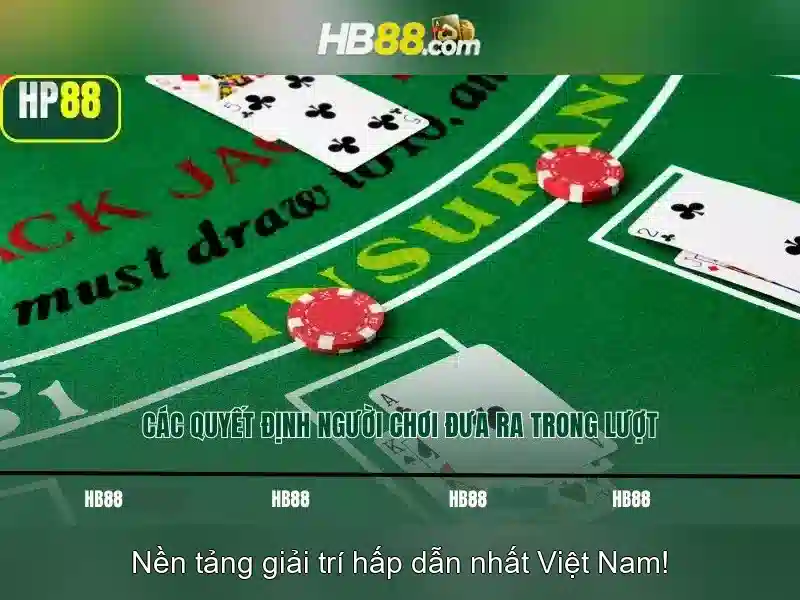 Cổng trò chơi và danh mục trò chơi