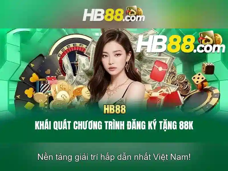 Khuyến mãi và chương trình thưởng