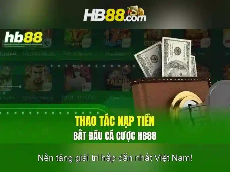 Các sản phẩm và dịch vụ nổi bật