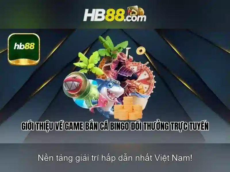 hb88 là gì và những thông tin quan trọng