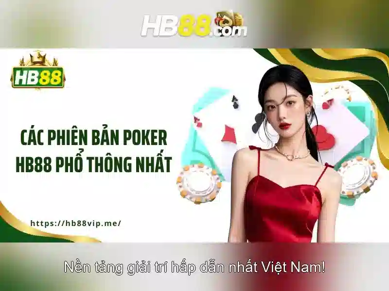 Nguồn gốc và sứ mệnh của hb88 login