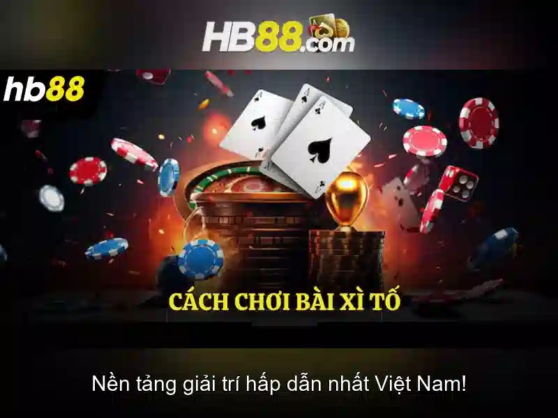 An toàn và lưu ý khi chơi