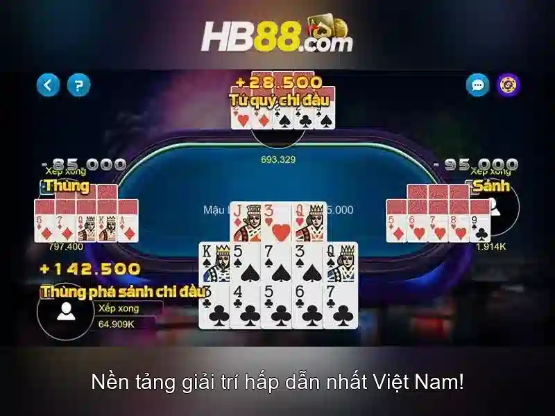 An toàn và bảo mật