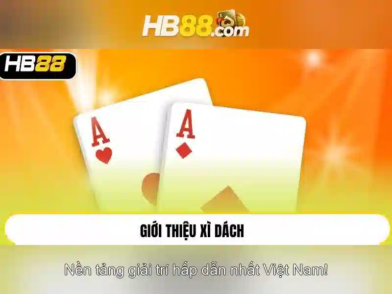 Đặc điểm nổi bật của HB88