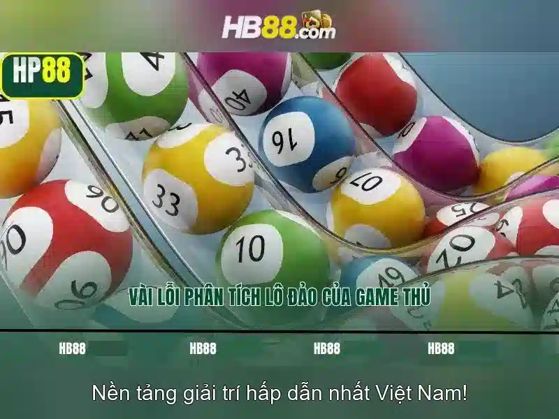 hb88: Đánh giá và hướng dẫn