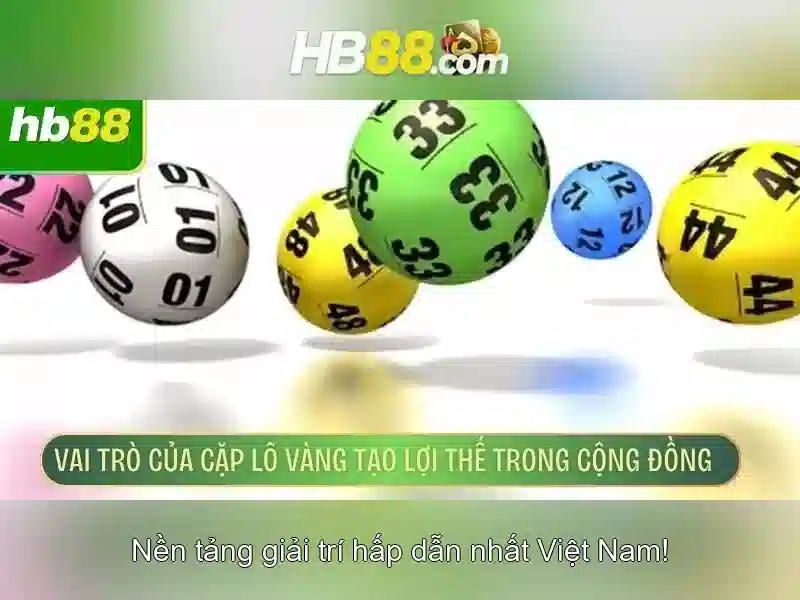 hb88: Nen tang ca cuoc truc tuyen uy tin