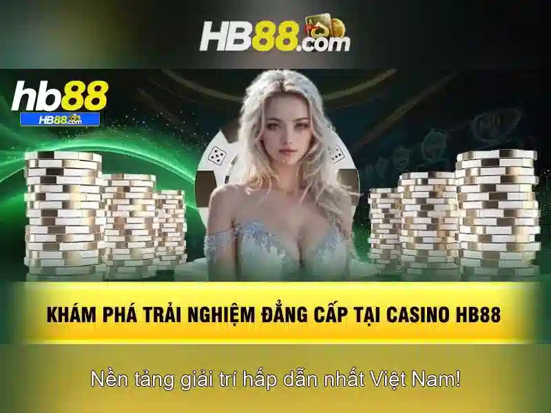 An toàn và cấp phép