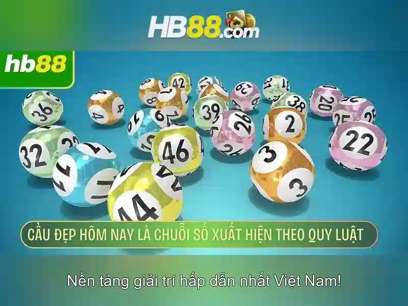 casino hb88: Trải nghiệm đỉnh cao và chiến lược