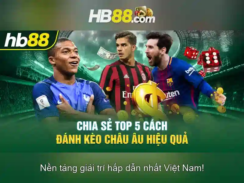 An toàn và bảo mật