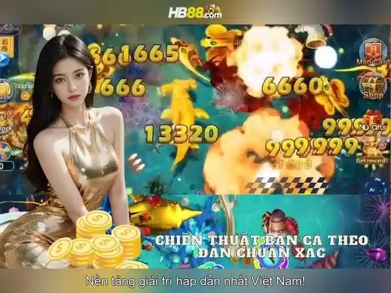 cách nạp tiền hb88 an toàn và nhanh chóng