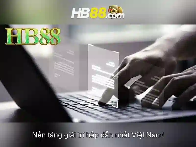 Hướng dẫn đăng ký và chương trình khuyến mãi