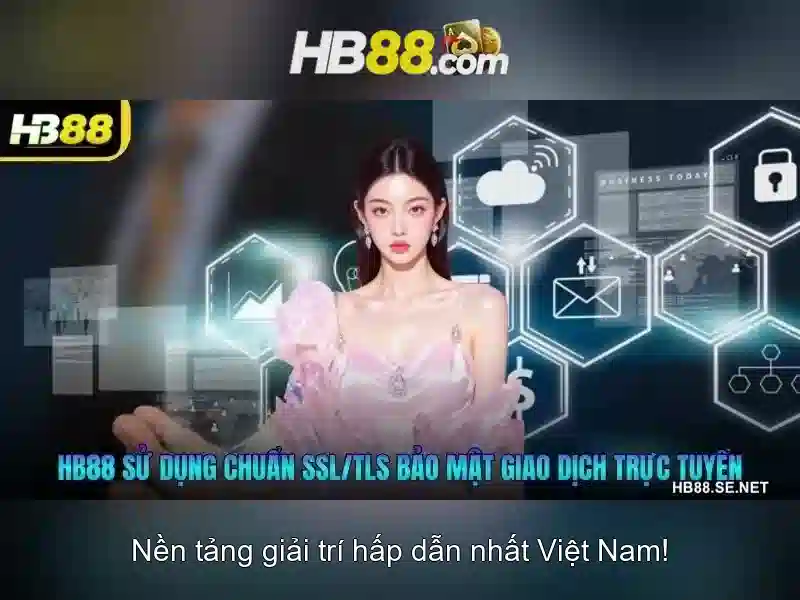 hb88 tặng 100k – Tổng quan và giá trị cốt lõi