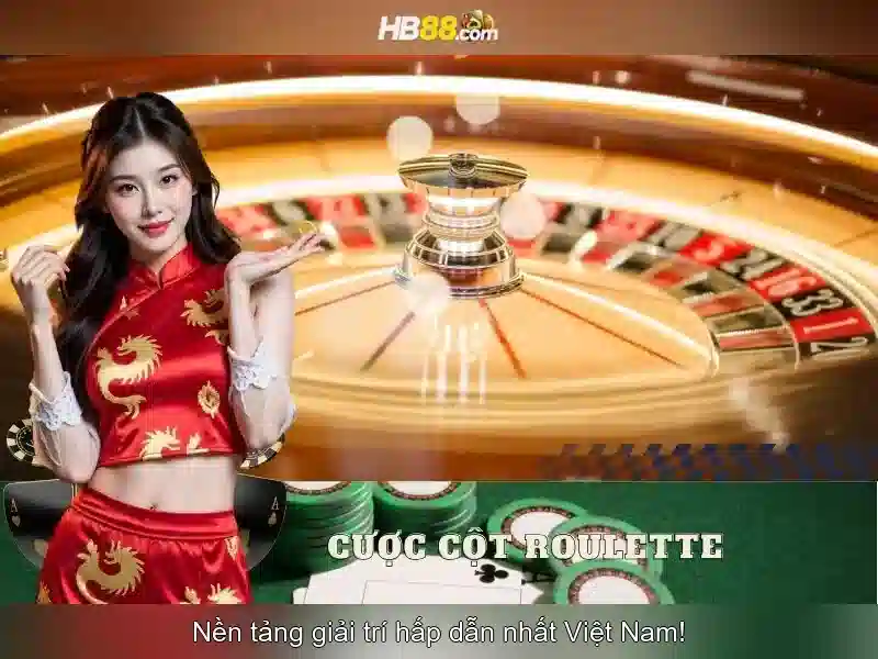 app favbet - Khoa Luật kinh tế