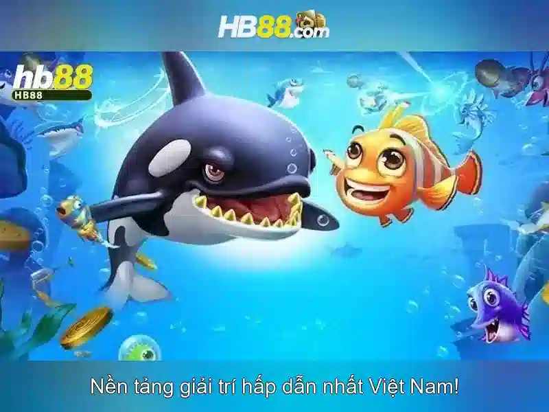 Lợi thế và sức cạnh tranh của hb88