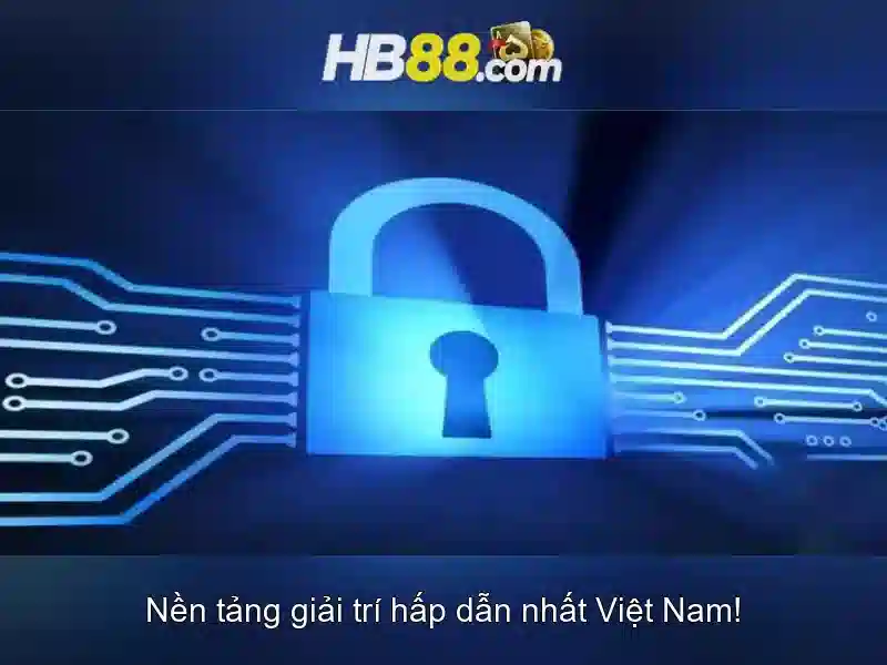 Độ an toàn và uy tín