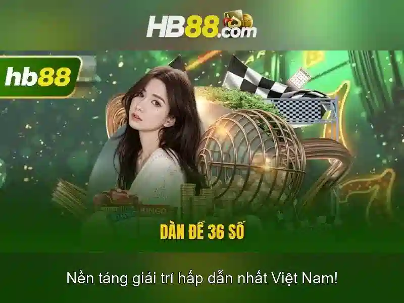 Phản hồi của người dùng hb88 tải app