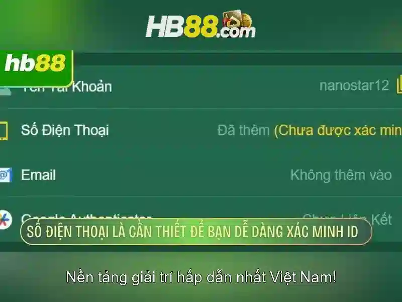 tỷ lệ kèo nhà cái euro 2024 - olympicenglish.vn