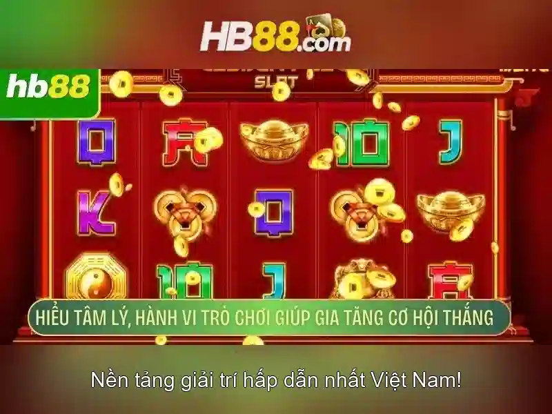 dang nhap fun88 moi nhat